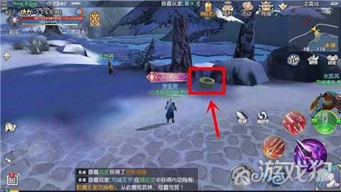 半条命2