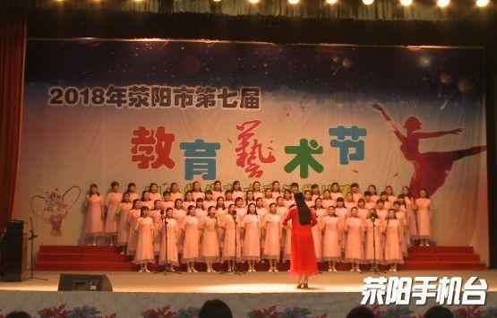 求生之路2