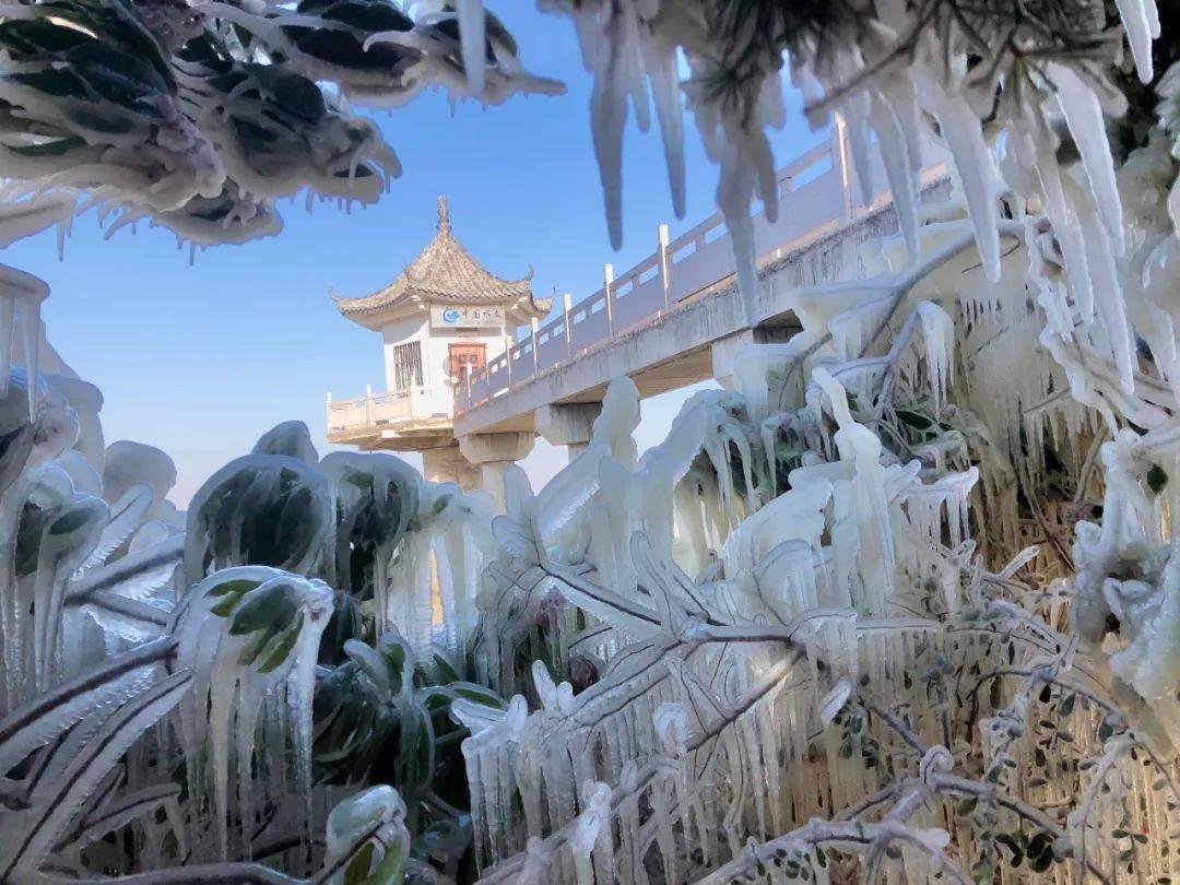 算术消消乐